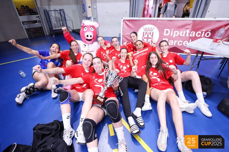 Granollers Cup 1541.jpg