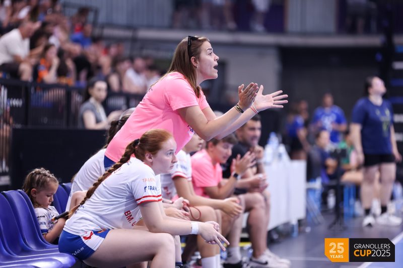 Granollers Cup 1235.jpg