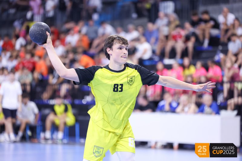 Granollers Cup 1707.jpg