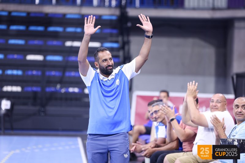 Granollers Cup 1392.jpg