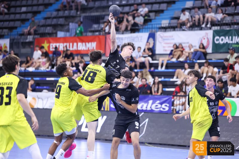 Granollers Cup 1720.jpg