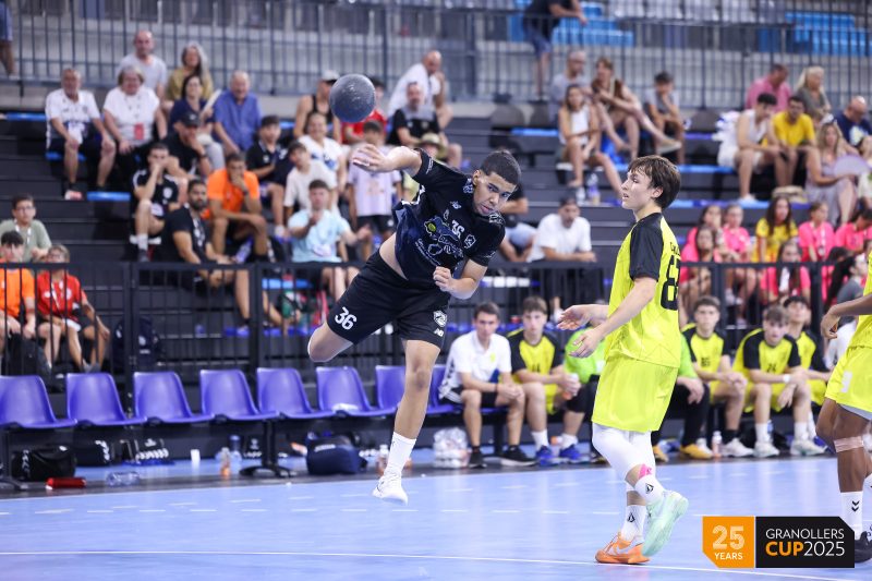 Granollers Cup 1729.jpg