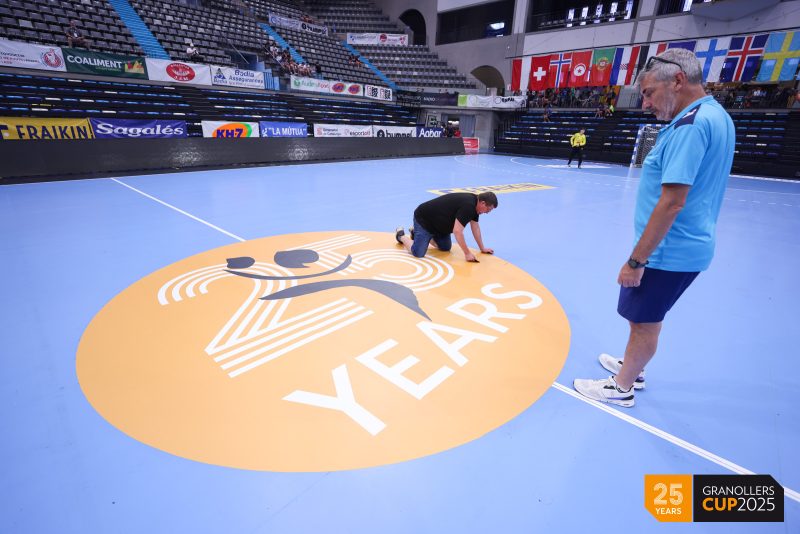 Granollers Cup 1134.jpg