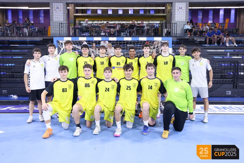 Granollers Cup 1695.jpg