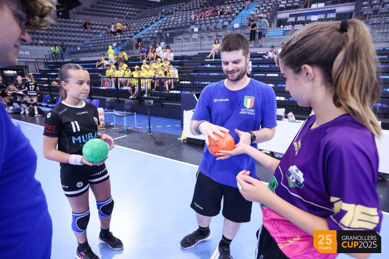 Granollers Cup 1291.jpg