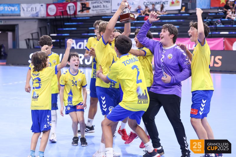 Granollers Cup 1445.jpg
