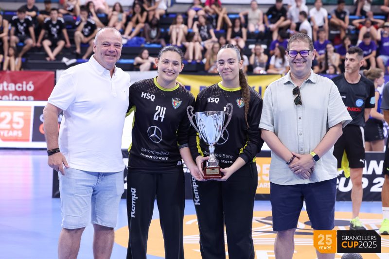 Granollers Cup 1523.jpg