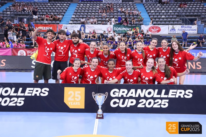 Granollers Cup 1534.jpg