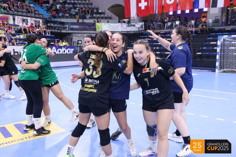 Granollers Cup 1261.jpg