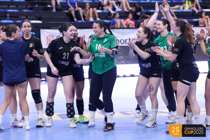 Granollers Cup 1268.jpg