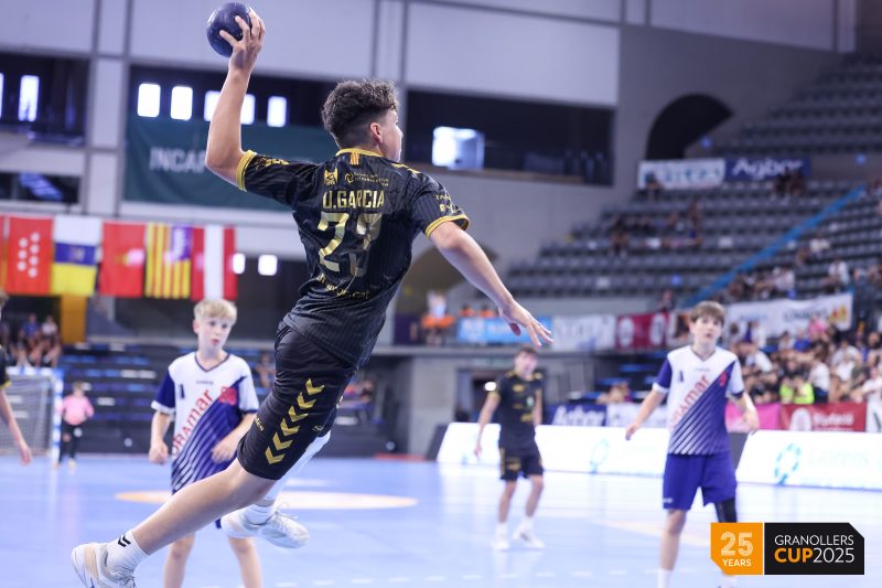 Granollers Cup 1627.jpg