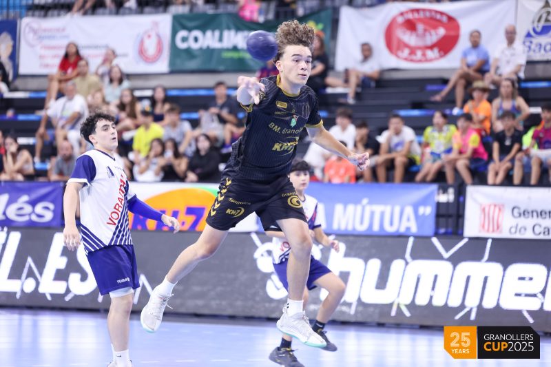 Granollers Cup 1630.jpg