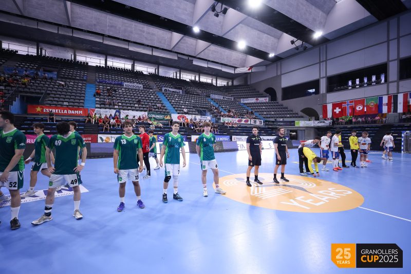 Granollers Cup 1152.jpg