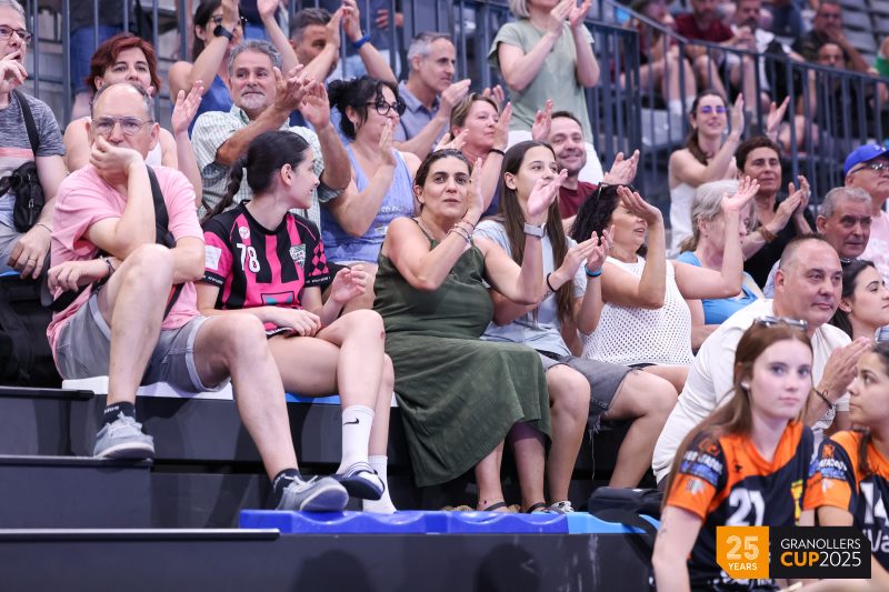 Granollers Cup 1253.jpg