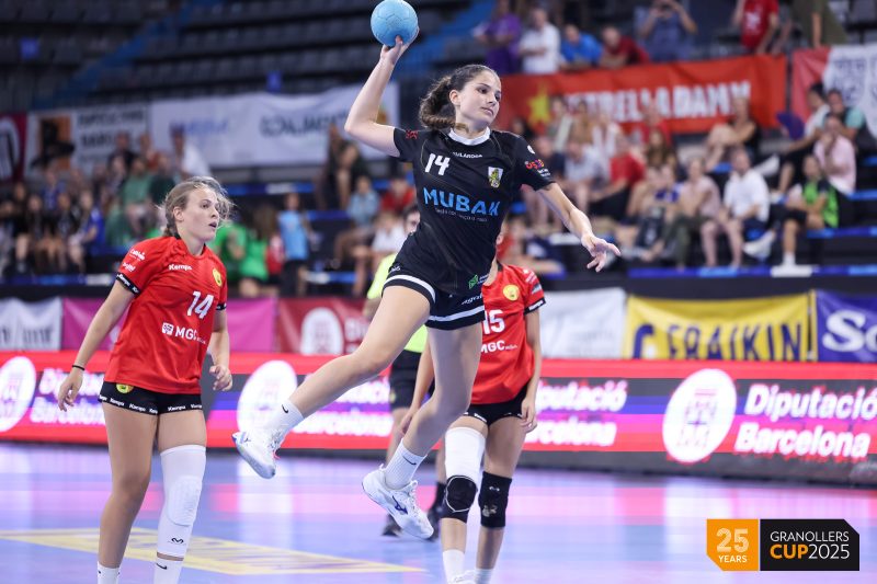 Granollers Cup 1818.jpg