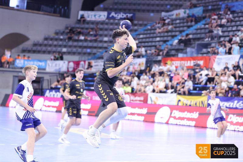 Granollers Cup 1625.jpg