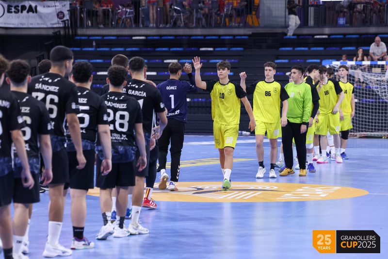 Granollers Cup 1697.jpg