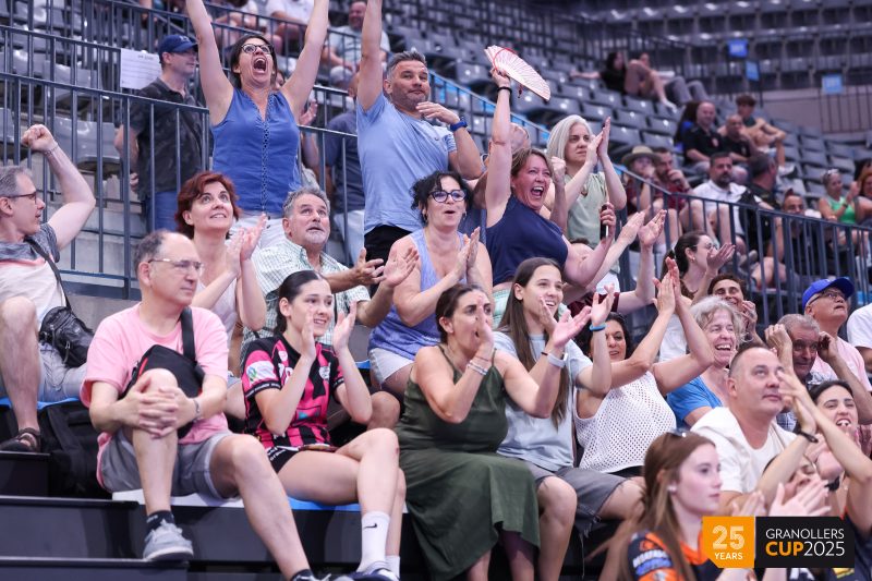 Granollers Cup 1255.jpg