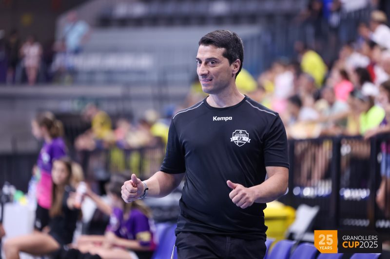 Granollers Cup 1324.jpg