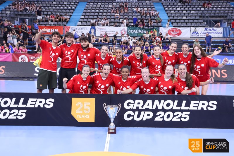 Granollers Cup 1533.jpg
