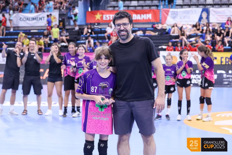 Granollers Cup 1358.jpg