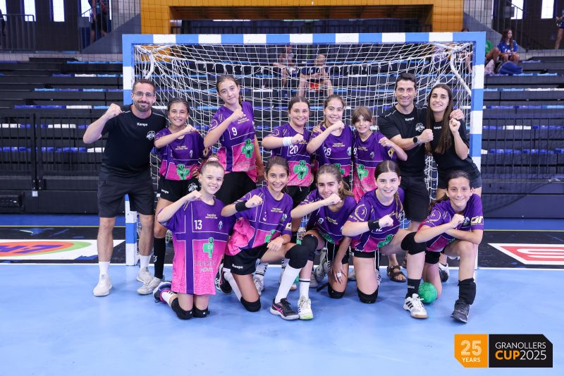 Granollers Cup 1293.jpg