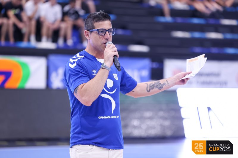 Granollers Cup 1149.jpg