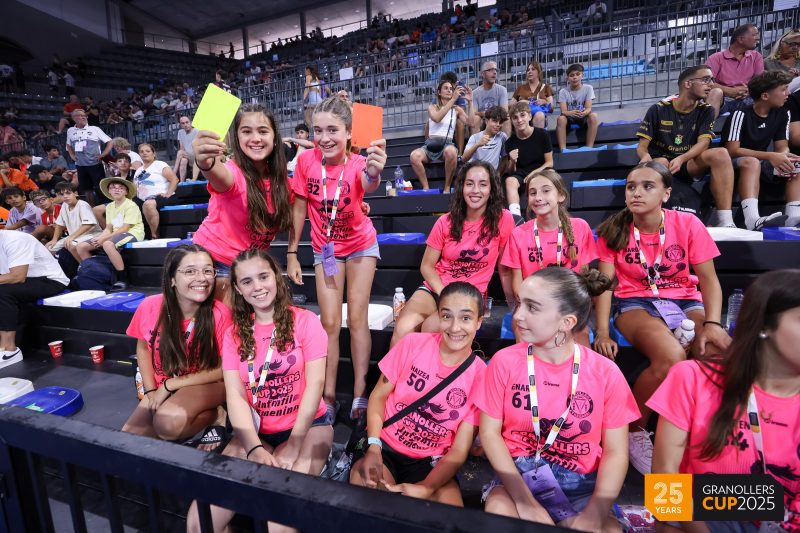 Granollers Cup 1693.jpg