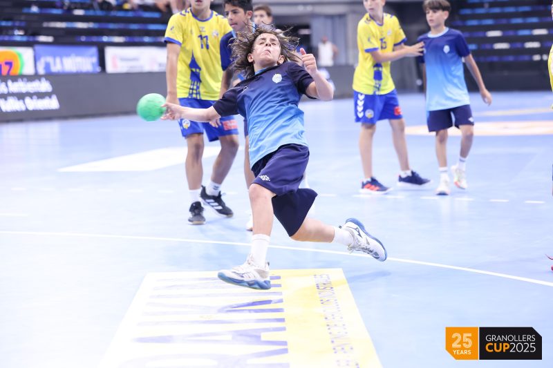 Granollers Cup 1429.jpg