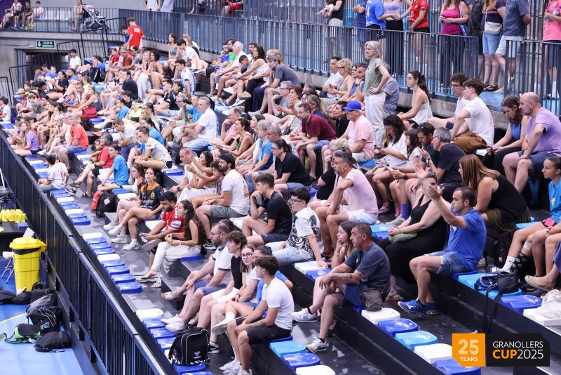 Granollers Cup 1244.jpg