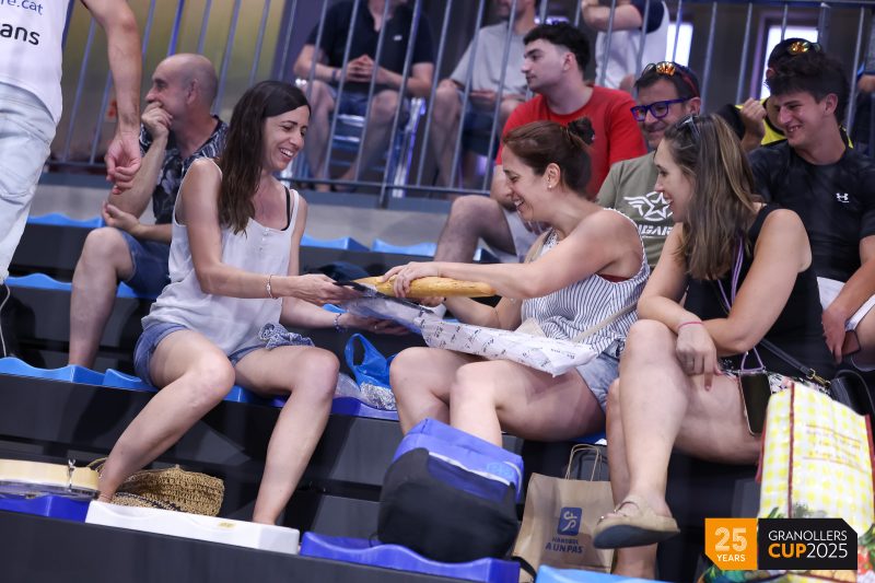 Granollers Cup 1654.jpg