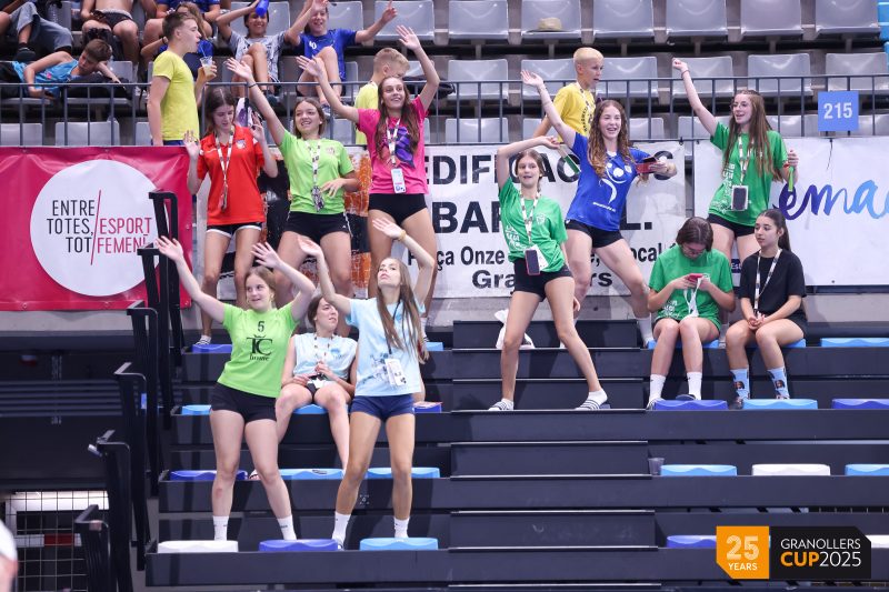 Granollers Cup 1331.jpg