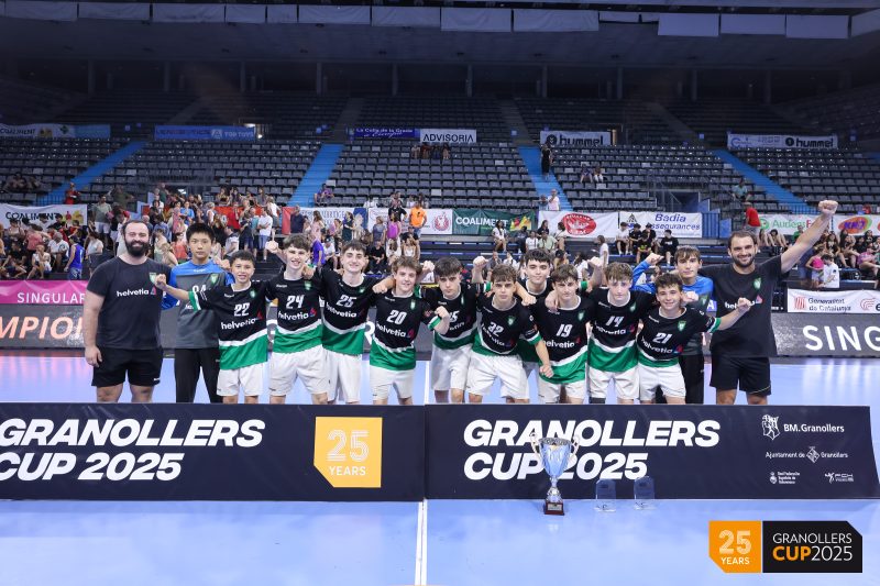 Granollers Cup 1803.jpg