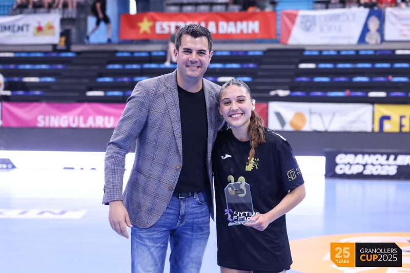 Granollers Cup 1270.jpg