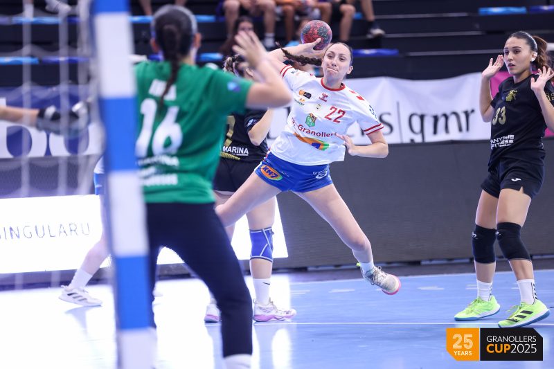 Granollers Cup 1221.jpg