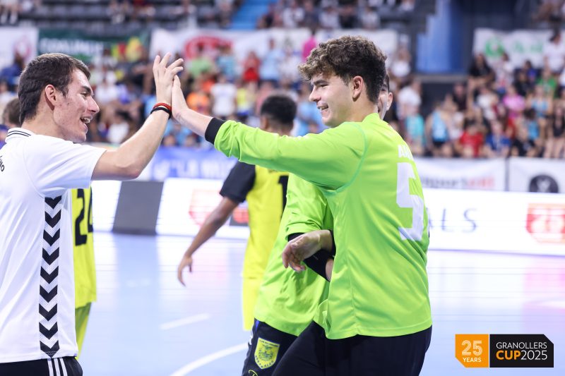 Granollers Cup 1726.jpg