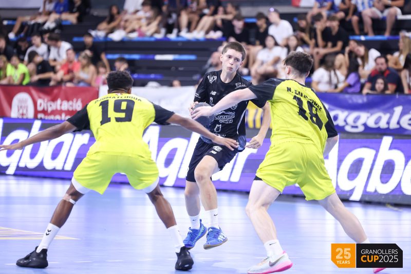 Granollers Cup 1718.jpg