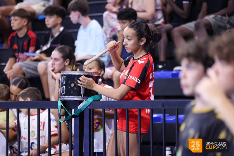 Granollers Cup 1647.jpg