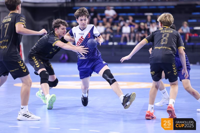 Granollers Cup 1646.jpg