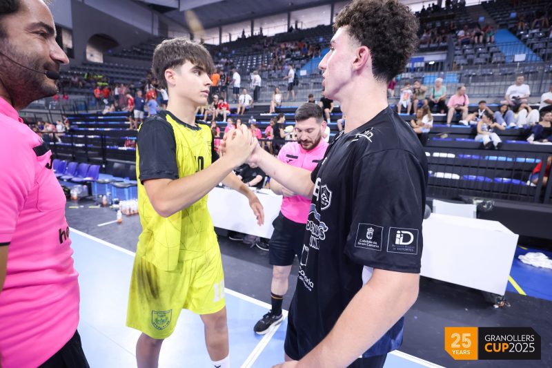 Granollers Cup 1689.jpg