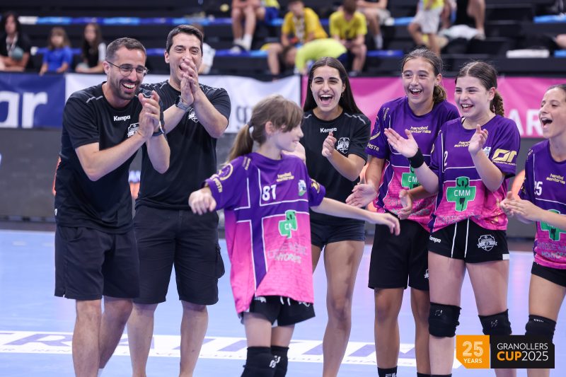 Granollers Cup 1356.jpg