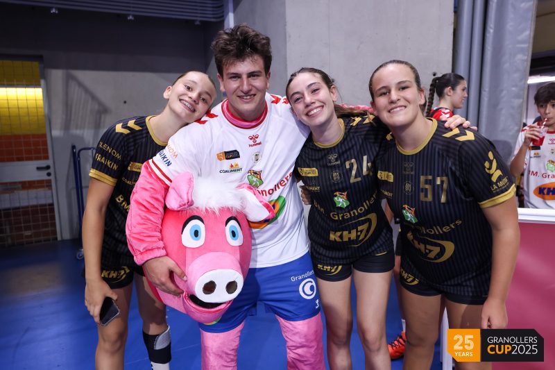 Granollers Cup 1543.jpg