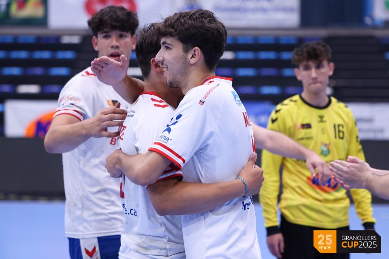 Granollers Cup 1140.jpg