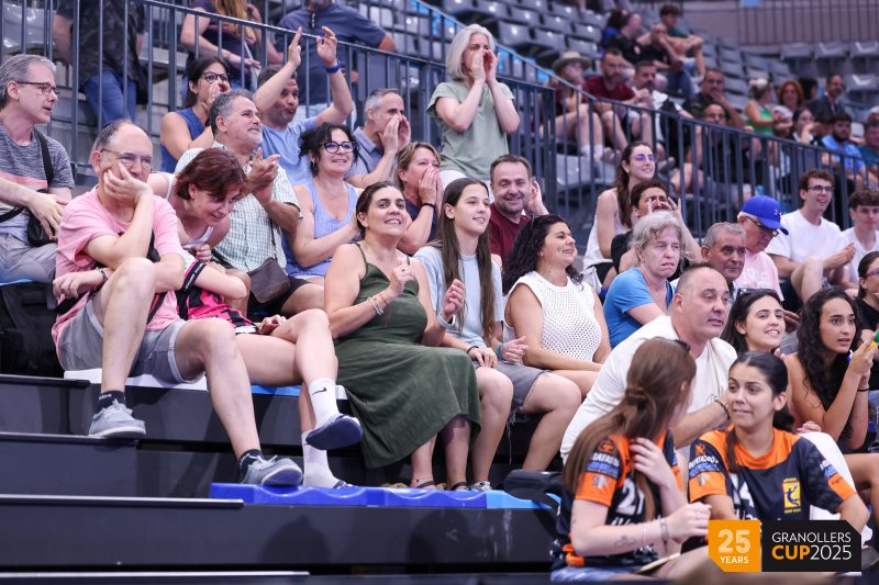 Granollers Cup 1254.jpg