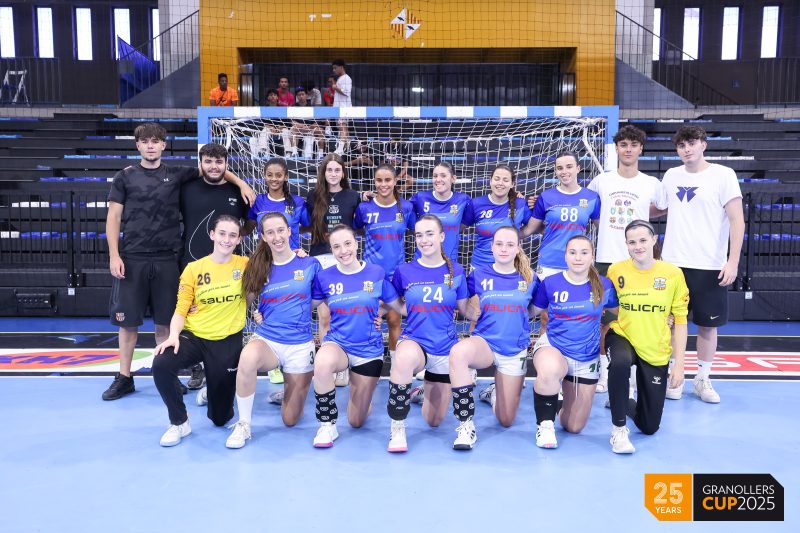 Granollers Cup 1457.jpg