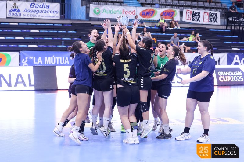 Granollers Cup 1277.jpg