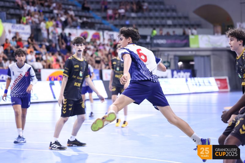 Granollers Cup 1652.jpg