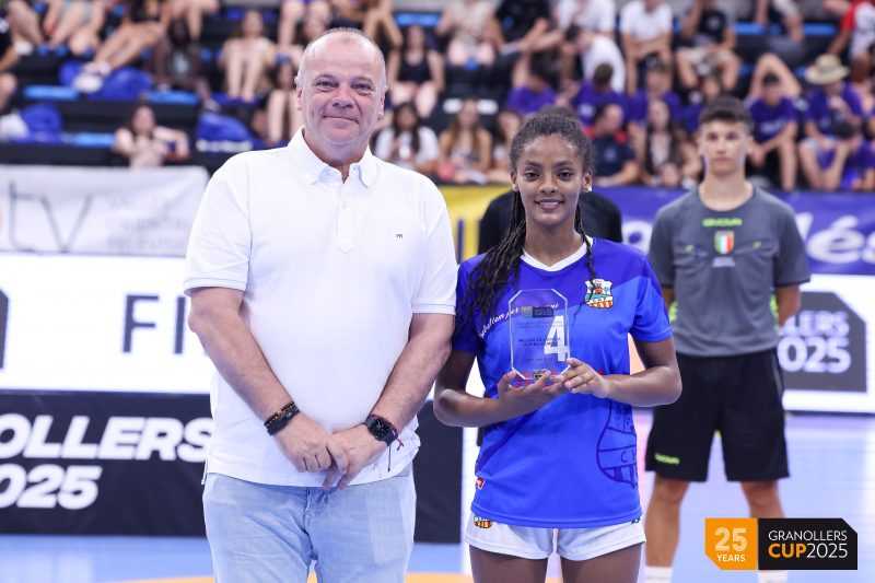 Granollers Cup 1518.jpg