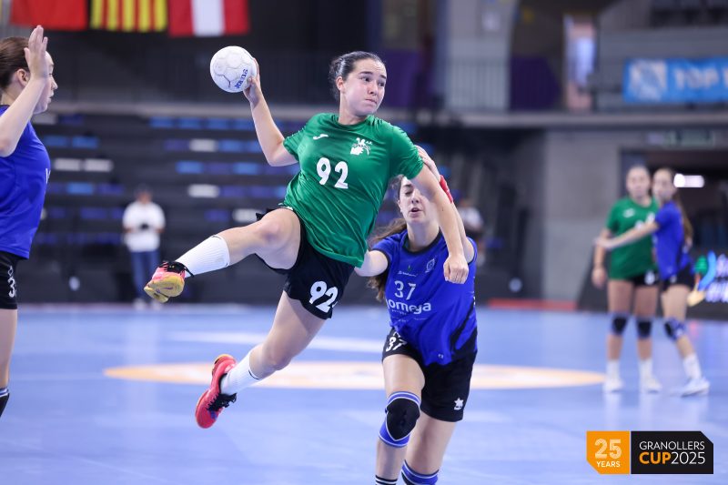 Granollers Cup 1583.jpg