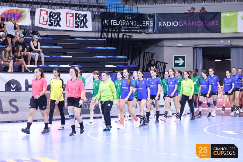 Granollers Cup 1549.jpg